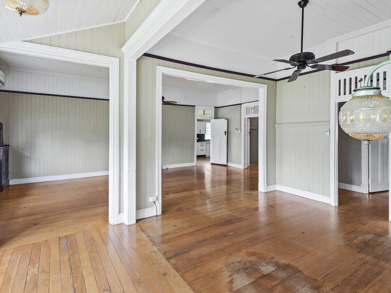 Sold property 4