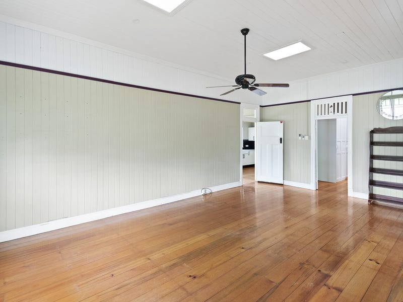 Sold property 5