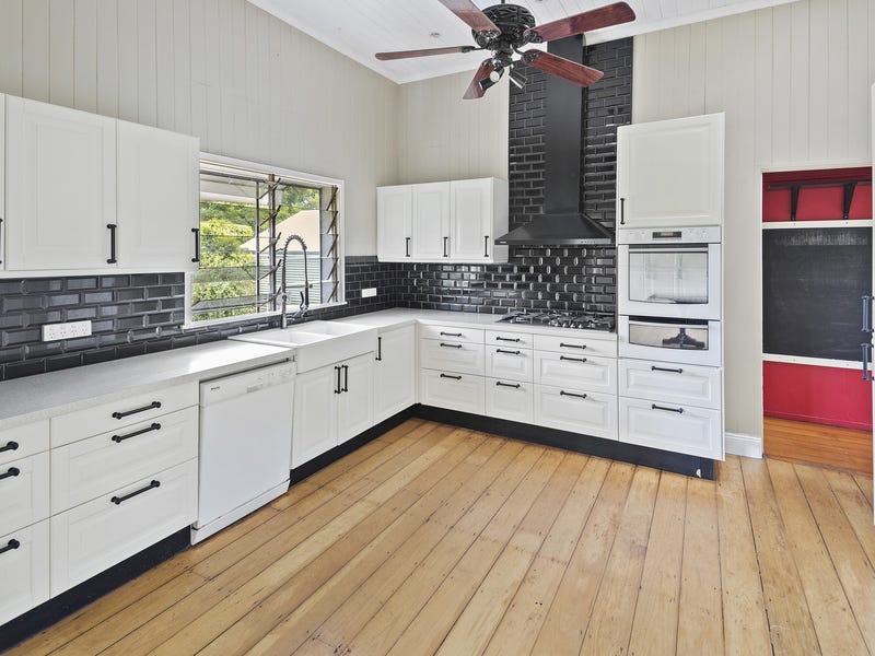 Sold property 6