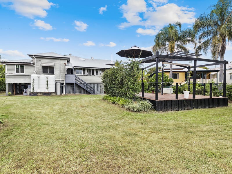 Sold property 7