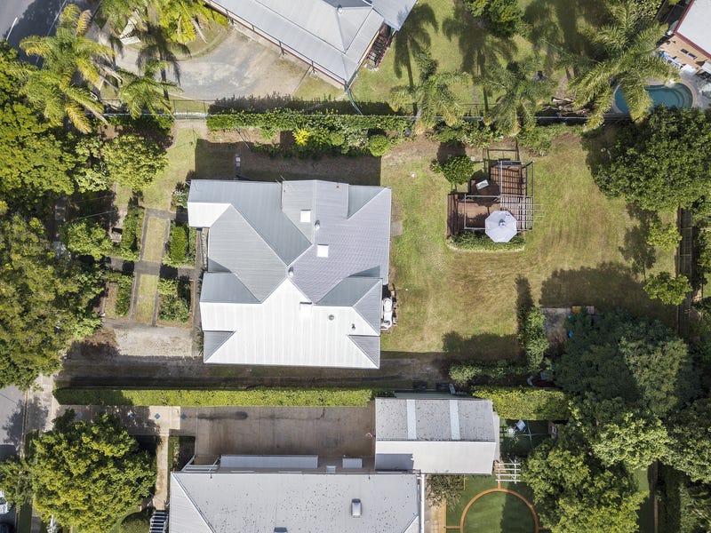 Sold property 8