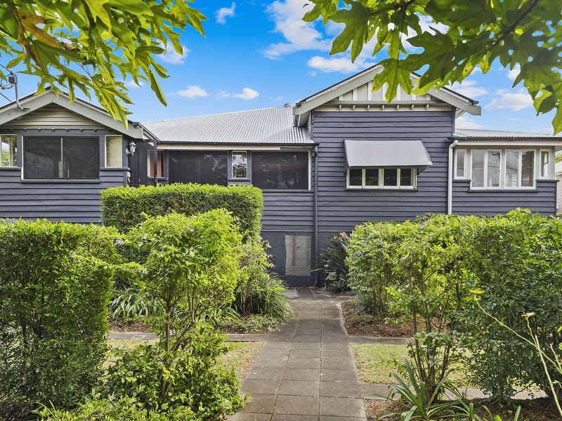 Sold property 9