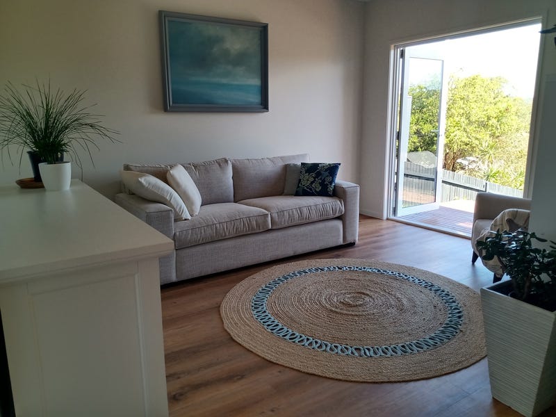 Brand New Contemporary Beach House 2