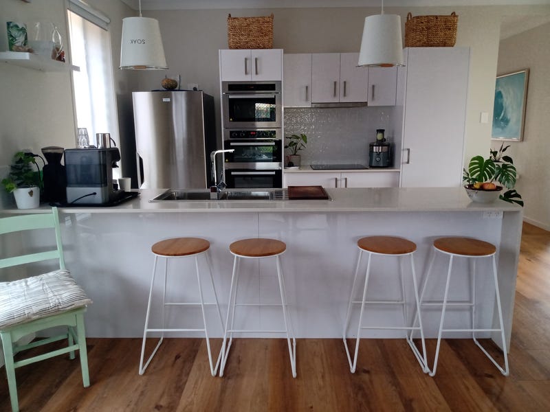 Brand New Contemporary Beach House 3