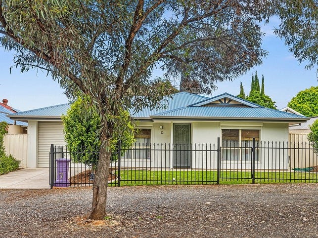 WELL LOVED HOME, JUST MOVE 1