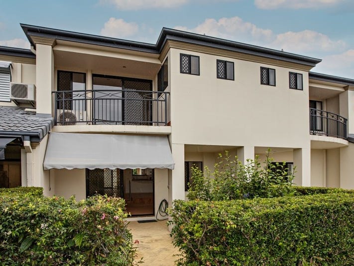 Prestige Lifestyle in Peaceful Gated 2