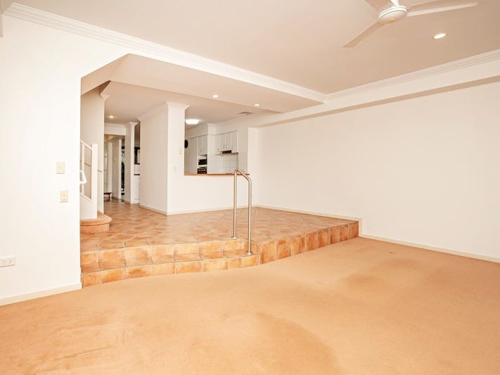 Prestige Lifestyle in Peaceful Gated 3