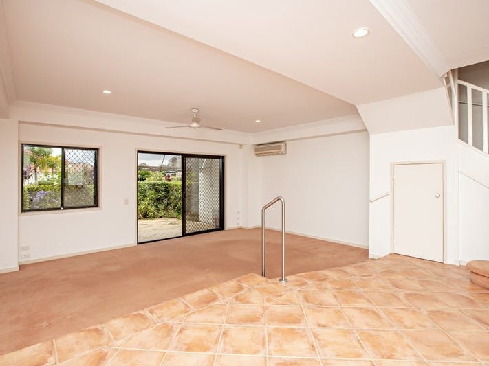 Prestige Lifestyle in Peaceful Gated 4