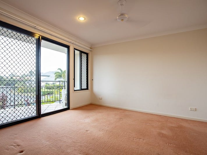 Prestige Lifestyle in Peaceful Gated 9