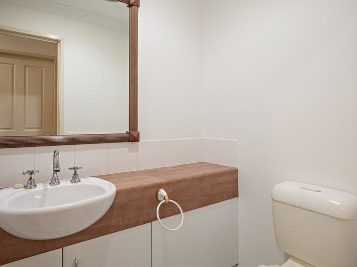 Prestige Lifestyle in Peaceful Gated 11