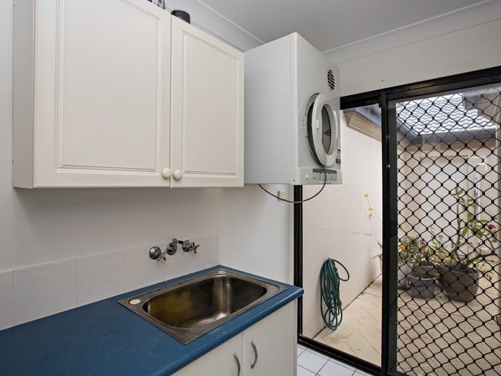 Prestige Lifestyle in Peaceful Gated 13