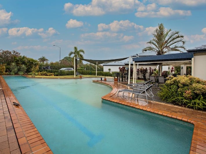 Prestige Lifestyle in Peaceful Gated 15