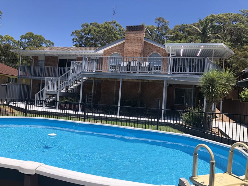 Large Family home close to 3