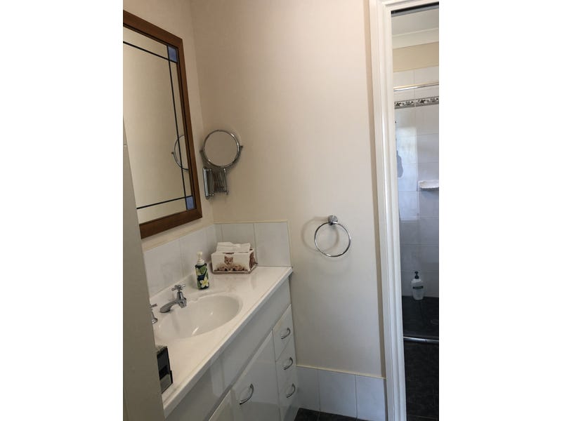 Large Family home close to 15