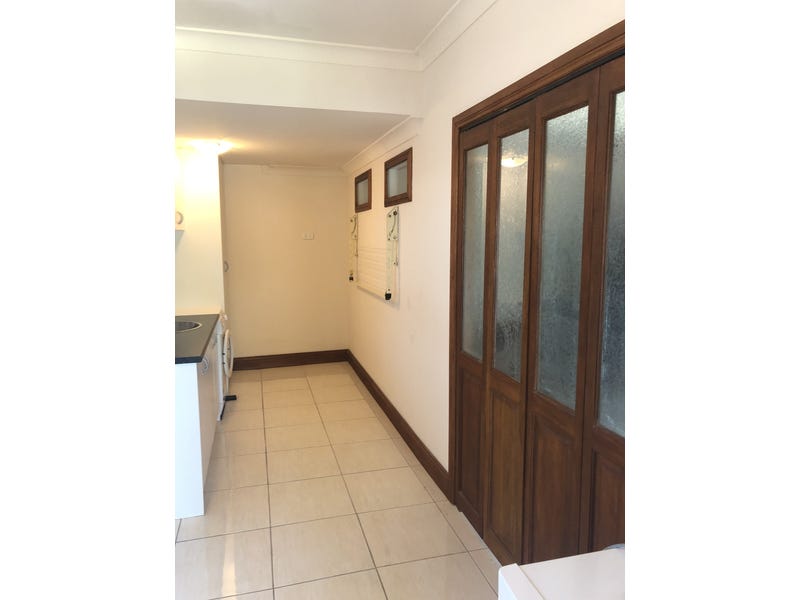 Large Family home close to 22