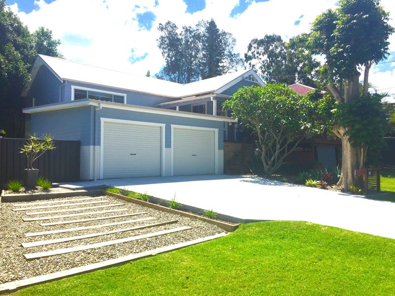 Your Beachouse awaits you