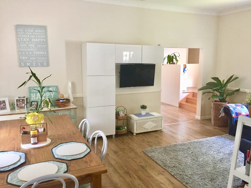 Your Beachouse awaits you 3