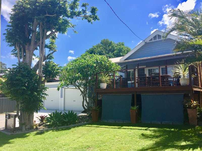 Your Beachouse awaits you 4