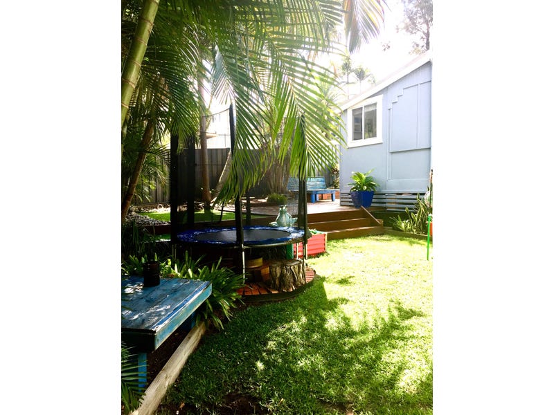Your Beachouse awaits you 6