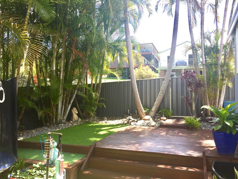 Your Beachouse awaits you 7
