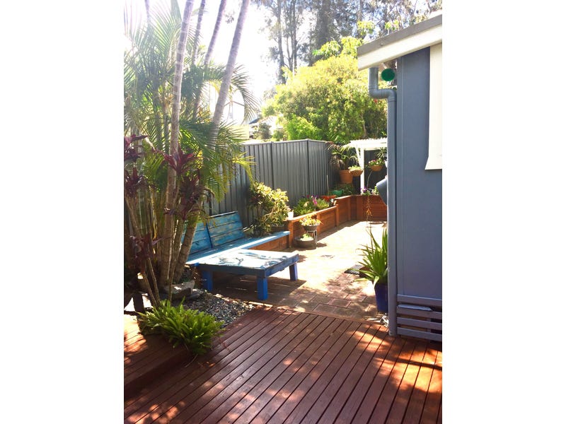 Your Beachouse awaits you 8