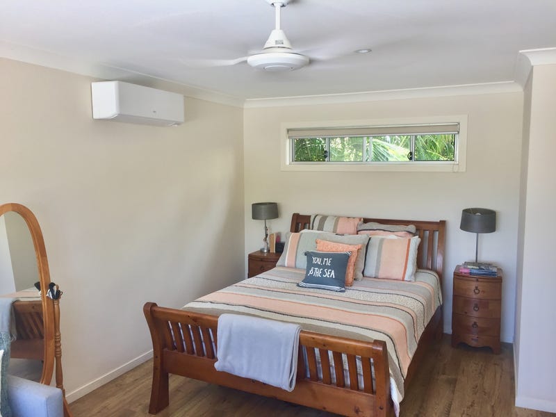 Your Beachouse awaits you 12