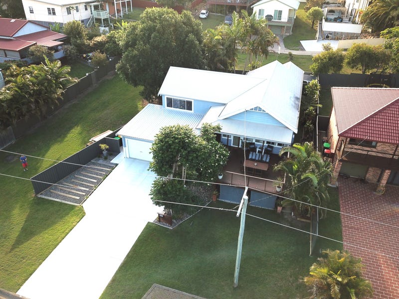 Your Beachouse awaits you 14