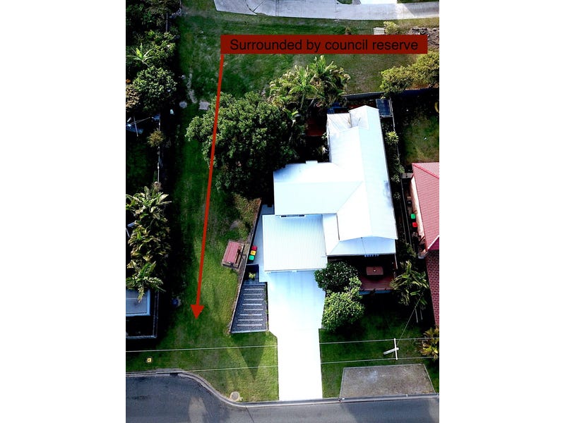 Your Beachouse awaits you 15