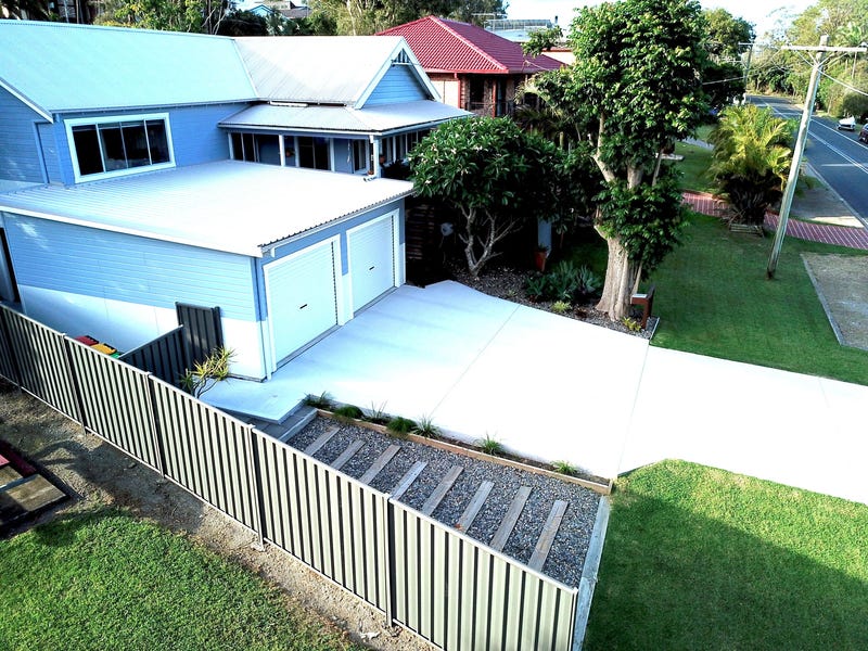Your Beachouse awaits you 16