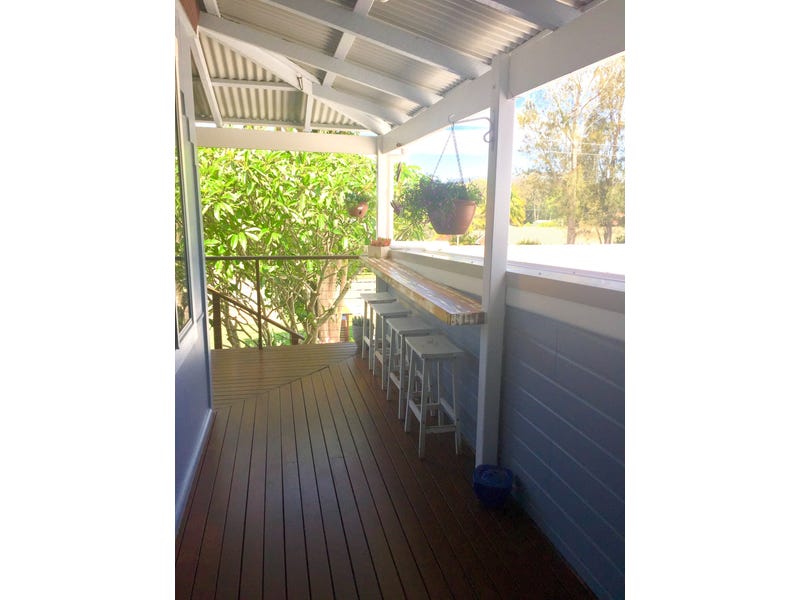 Your Beachouse awaits you 20