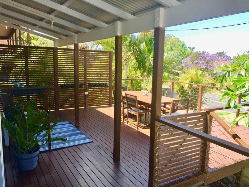 Your Beachouse awaits you 21