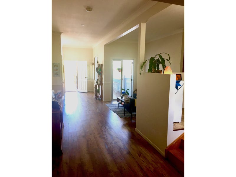 Your Beachouse awaits you 22