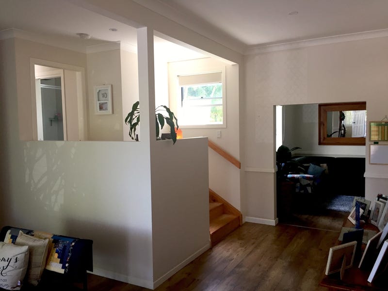 Your Beachouse awaits you 23