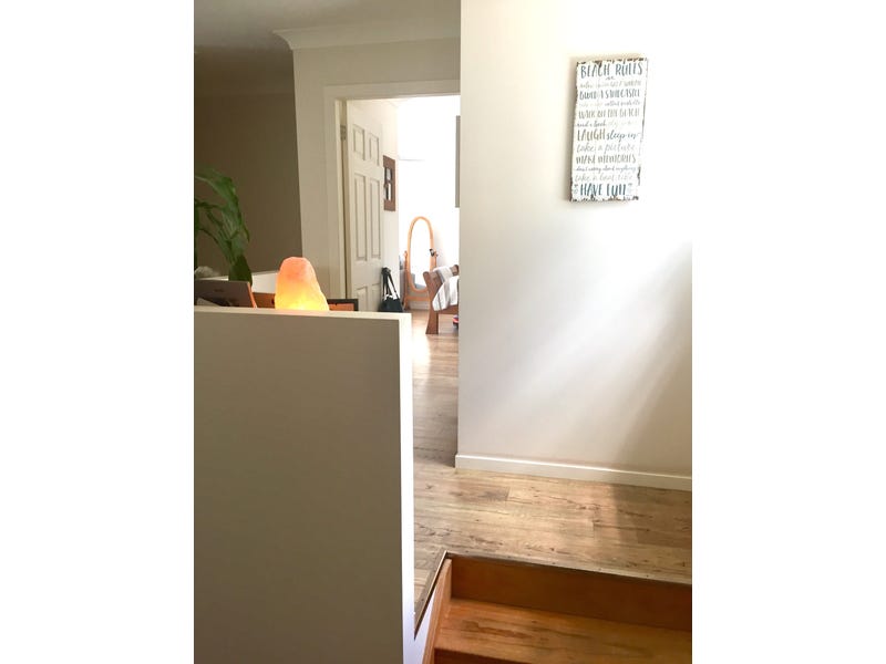 Your Beachouse awaits you 24