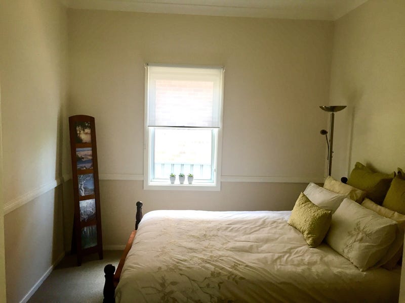 Your Beachouse awaits you 25