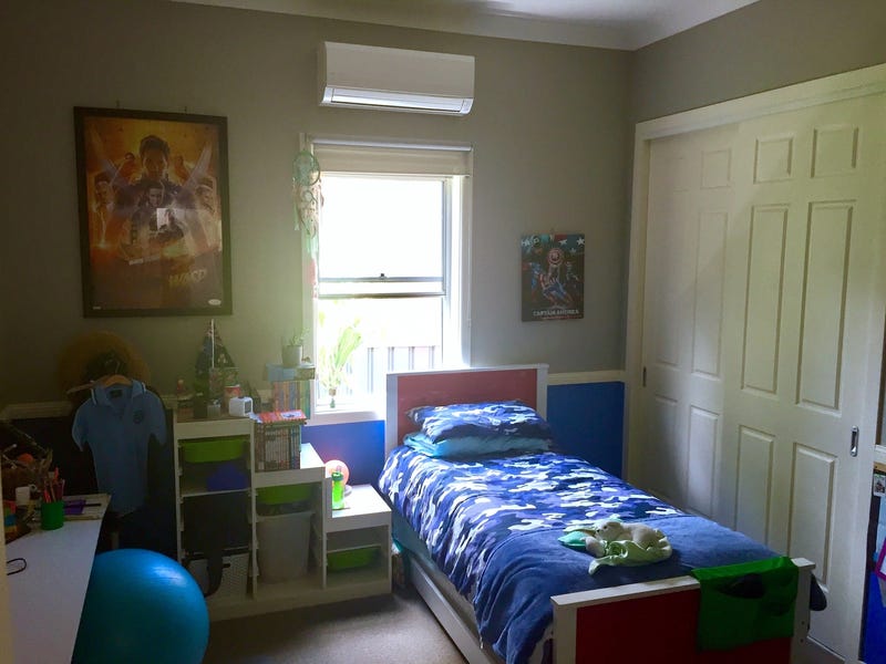 Your Beachouse awaits you 26