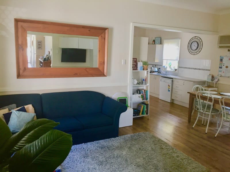Your Beachouse awaits you 27