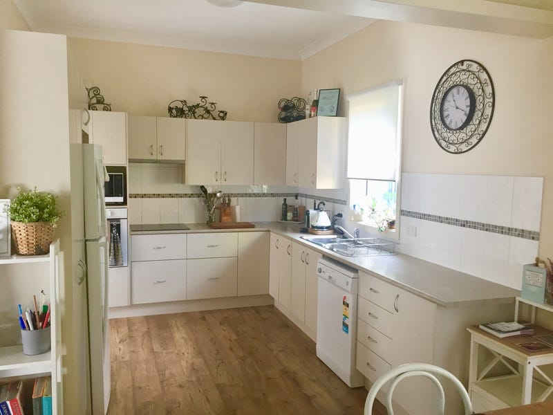Your Beachouse awaits you 28