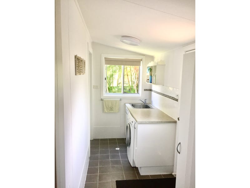 Your Beachouse awaits you 29
