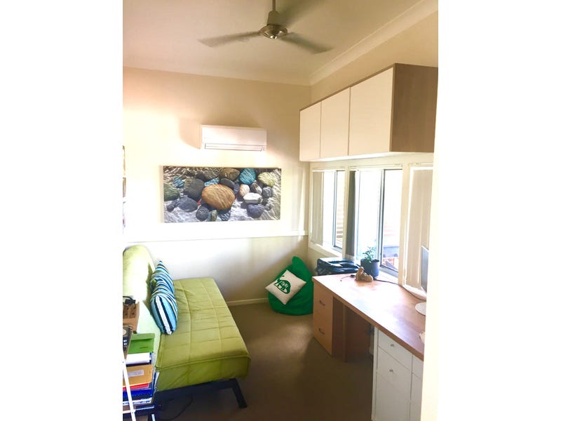 Your Beachouse awaits you 30