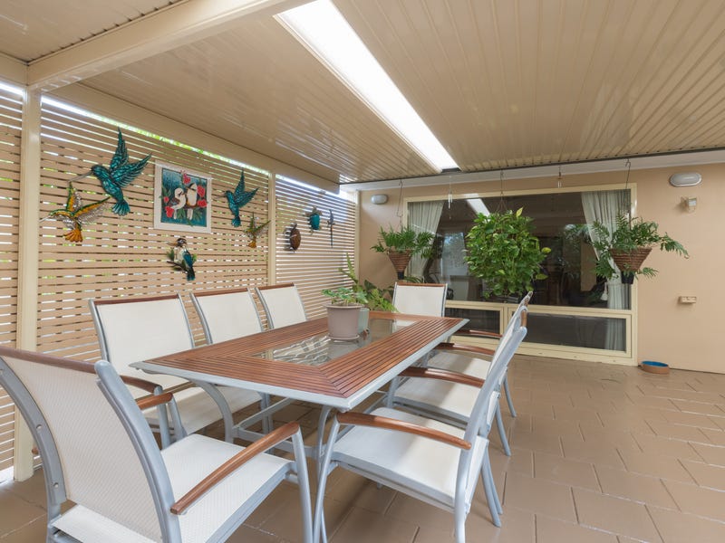 *Immaculate Townhouse Living* 17