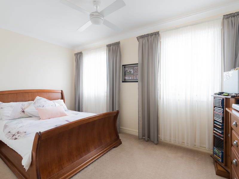 *Immaculate Townhouse Living* 20