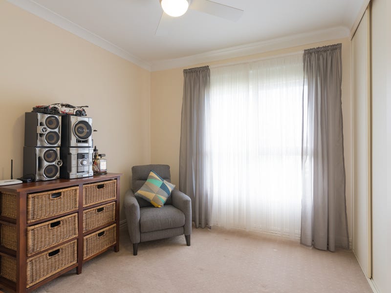 *Immaculate Townhouse Living* 21