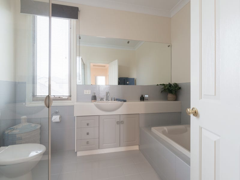 *Immaculate Townhouse Living* 22