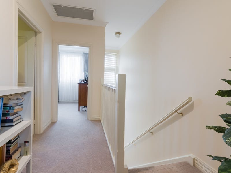 *Immaculate Townhouse Living* 23