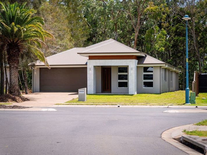 Brand New Beachfront Beauty 2