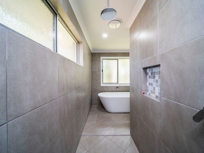 Brand New Beachfront Beauty 3
