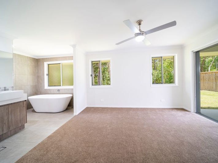 Brand New Beachfront Beauty 4