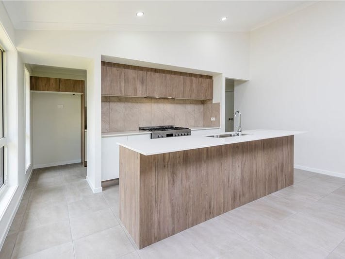 Brand New Beachfront Beauty 5
