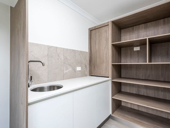 Brand New Beachfront Beauty 6
